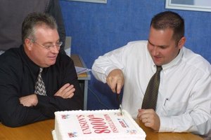 20020912_8000th_install