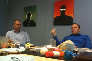 20091105_developers